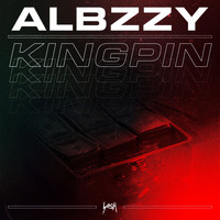 Albzzy - Kingpin