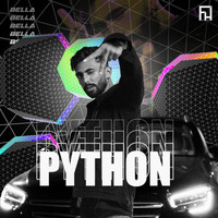 Bella - Python (Explicit)