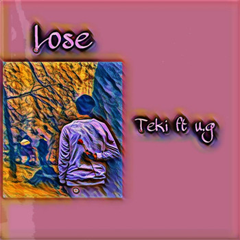 Teki - Lose