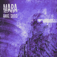 Mara - Anne Droid