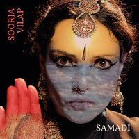 SaMaDi - Soorya Vilap