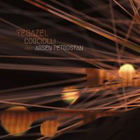 Corciolli - Yerazel