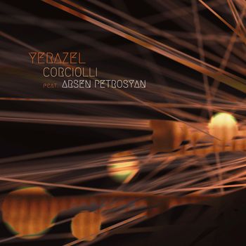Corciolli - Yerazel