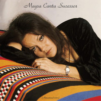 Maysa - Maysa Canta Sucessos (Remastered 2021)