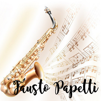 Fausto Papetti - Fausto Papetti