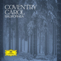 Balmorhea - Coventry Carol