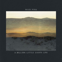 Wild Pink - A Billion Little Lights (Live)