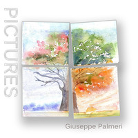 Giuseppe Palmeri - Pictures
