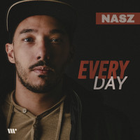 Nasz - Everyday