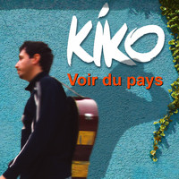 KIKO - Voir du pays