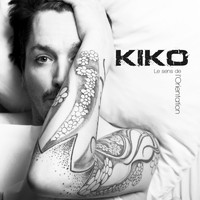 KIKO - Le sens de l'orientation