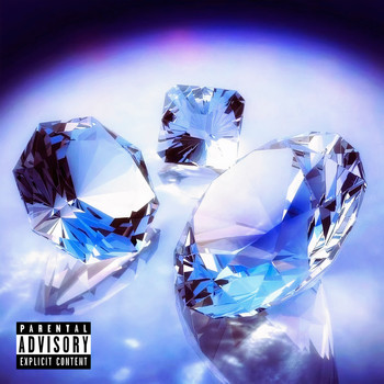 Nikkom - Diamond