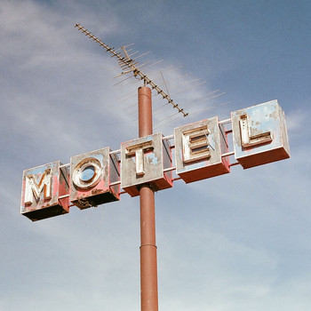Various Artists - Motel