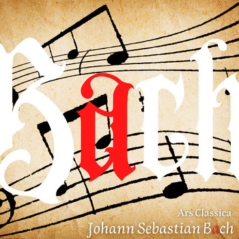 Johann Sebastian Bach - Invention in F major, BWV 779 (Classic Piano Chill Bach meets nature)