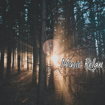 Relax - Morning Music (Musica para el dia)