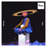 Manrag - Catch