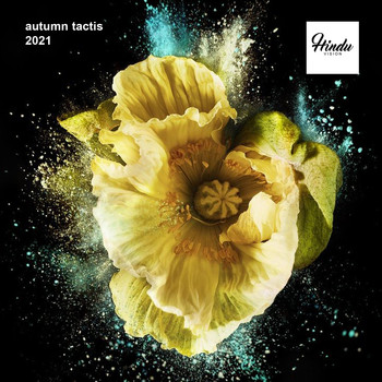 Various Artists - Autumn Tactis 2021