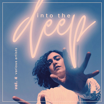 Various Artists - Into The Deep, Vol. 4