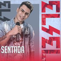 Eliel - Sentada Perigosa (Explicit)