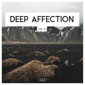 Various Artists - Deep Affection Vol. 37