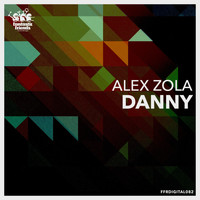Alex Zola - Danny