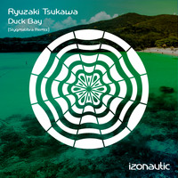 Ryuzaki Tsukawa - Duck Bay (Stygmalibra Remix)
