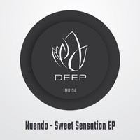 Nuendo - Sweet Sensation EP
