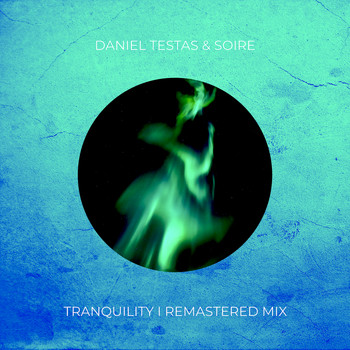Daniel Testas, Soire - Tranquility