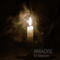DJ Manson - Paradise