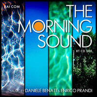 Daniele Benati, Enrico Prandi - The Morning Sound