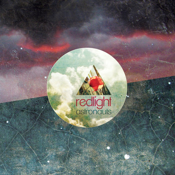 RedLight - Astronauts