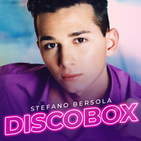 Stefano Bersola - Discobox