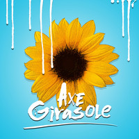 Axe - Girasole (Explicit)