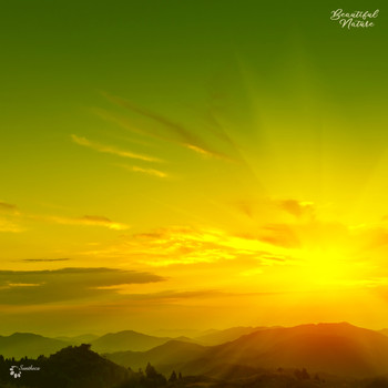 Various Artists - Beautiful Nature