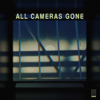 Wyndow - All Cameras Gone