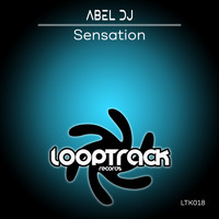 Abel Dj - Sensation