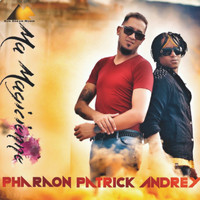 Pharaon - Ma magicienne