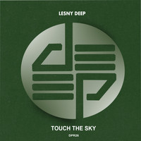 Lesny Deep - Touch The Sky