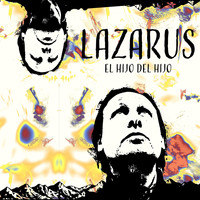 Lazarus - El Hijo del Hijo