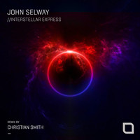 John Selway - Interstellar Express
