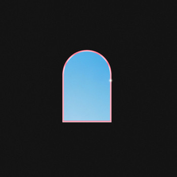 Dianas - Bliss