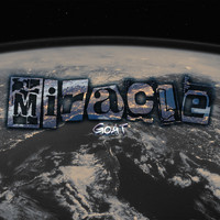 Goat - Miracle