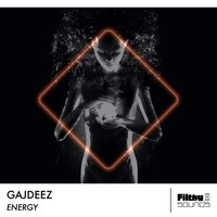 Gajdeez - Energy