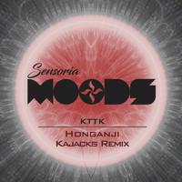 KTTK - Honganj (Kajacks Remix)