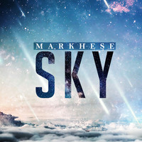 Markhese - Sky