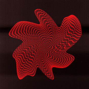 Various Artists - BT006