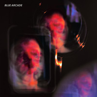 Blue Arcade - Blue Arcade