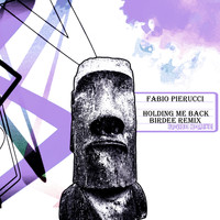 Fabio Pierucci - Holding Me Back (Birdee Remix)