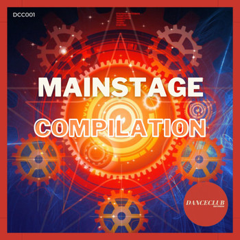 Various Artists - Mainstage Compilation