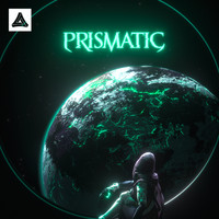Prismatic - Mistify